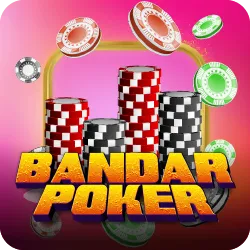 Bandar Poker